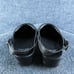 Dansko Women's Ingrid Clog Brown Leather Size 39M Gently Used 2025