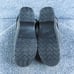Dansko Women's Ingrid Clog Brown Leather Size 39M Gently Used 2025