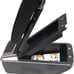 Nissan Kicks 2016-2021 Dual Layer Car Armrest Interior Storage Box Auto Center C