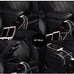 Nissan Kicks 2016-2021 Dual Layer Car Armrest Interior Storage Box Auto Center C