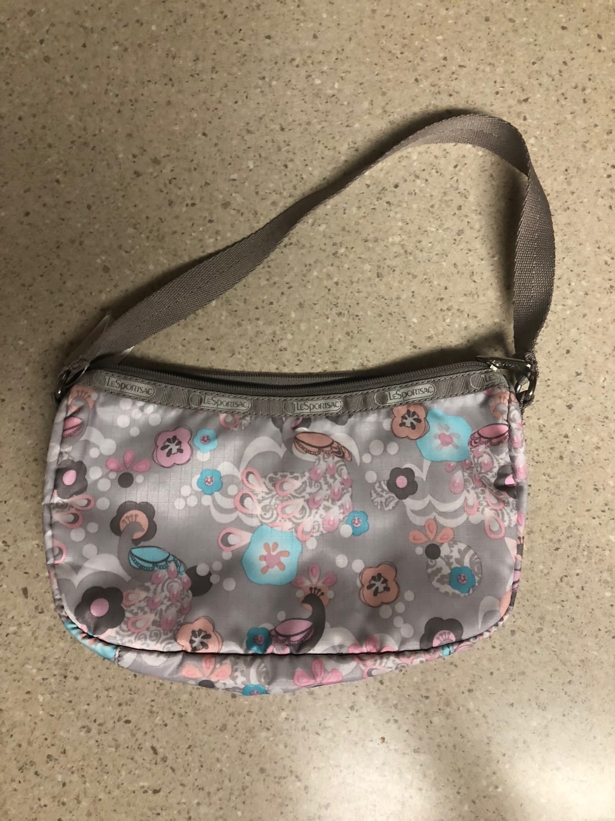 lesportsac ZR4069 lesportsac ZR4069