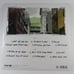 American Authors-What We Live For Vinyl LP