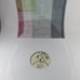 American Authors-What We Live For Vinyl LP