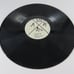 American Authors-What We Live For Vinyl LP