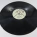 American Authors-What We Live For Vinyl LP