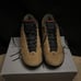 Jordan 14