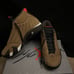 Jordan 14