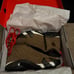 Jordan 14