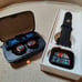 COMBO~Smart Watch Sports Tracker Bluetooth Call + Bluetooth 5.1 Earbuds Earphone