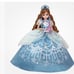 Ceila chan Takara Doll Yumemiru Princess Starlight Ceila-chan