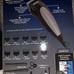 hair clippers