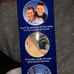 hair clippers
