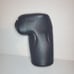 Sony Cyber shot Case