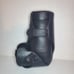 Sony Cyber shot Case