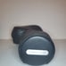 Sony Cyber shot Case