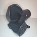 Sony Cyber shot Case