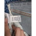 Mother Superior jeans size 26 Straight High Waisted Study Hover We Are Castaways
