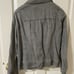 Dollhouse women bomber jacket in XL
