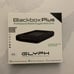 Gylph Production Technologies Blackbox Plus Professional Hard Drive