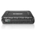 Gylph Production Technologies Blackbox Plus Professional Hard Drive