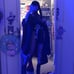 Uwowo Kimono Yor Forger Cosplay