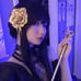 Uwowo Kimono Yor Forger Cosplay