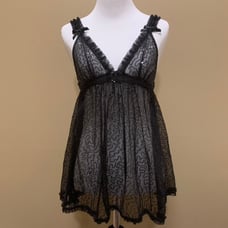 VS Sexy little things sequin babydoll