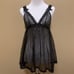 VS Sexy little things sequin babydoll