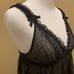 VS Sexy little things sequin babydoll