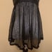 VS Sexy little things sequin babydoll