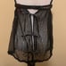 VS Sexy little things sequin babydoll