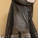 VS Sexy little things sequin babydoll