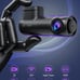Dash Cam 2K Built-in WiFi