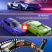 Dash Cam 2K Built-in WiFi