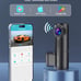 Dash Cam 2K Built-in WiFi