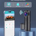 Dash Cam 2K Built-in WiFi