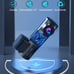 Dash Cam 2K Built-in WiFi