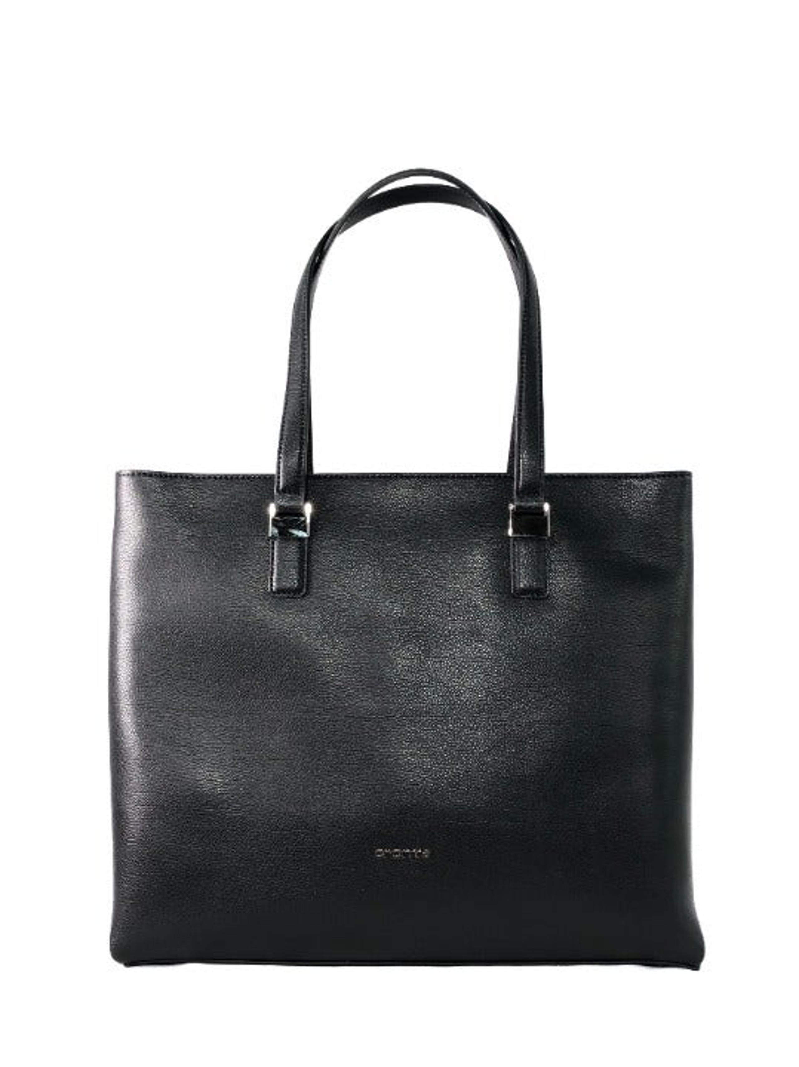 Cromia Akua (1404512) Leather Tote