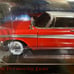 1 18 scale diecast cars