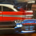 1 18 scale diecast cars