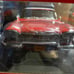 1 18 scale diecast cars