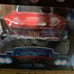 1 18 scale diecast cars