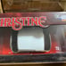 1 18 scale diecast cars