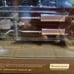 1 18 scale diecast cars