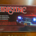 1 18 scale diecast cars