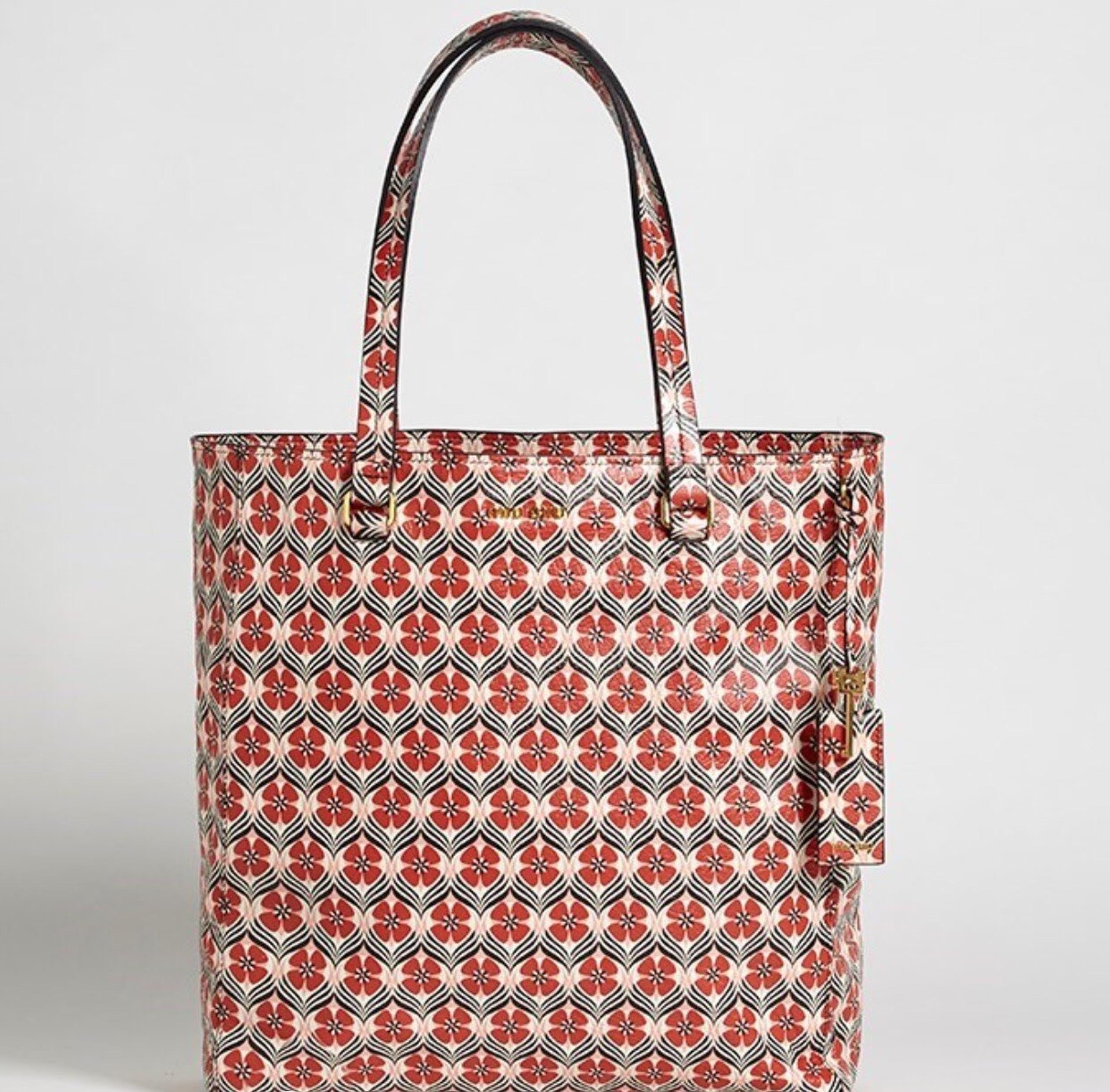 Miu Miu Handbag