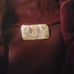 Juicy Couture Tracksuit Top