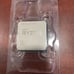 AMD Ryzen 3 5300G (FOR PARTS)