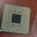 AMD Ryzen 3 5300G (FOR PARTS)
