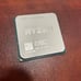AMD Ryzen 3 5300G (FOR PARTS)